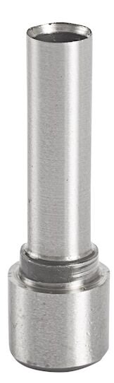 Kraf Delgeç Yedek Bıçak 2'li (175g İçin ) 176g