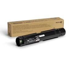 Xerox 106r03770 Versalink C7000 Standart Kapasite Yellow Sarı Toner 3.000 Sayfa