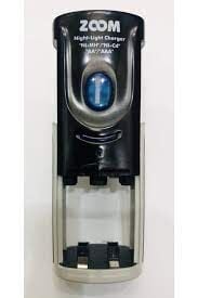 Zoom Ma-0703 Aaa-aa 2 Li Pil Şarj Adaptörü Cihazı
