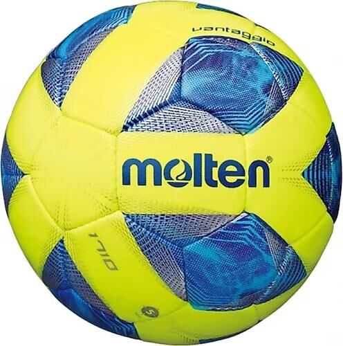 Molten Futbol Topu El Dikiş Vantaggio F5a1710-y