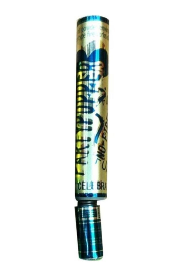 Vtk Konfeti Tutacaklı 35 Cm (2141) Kon-05