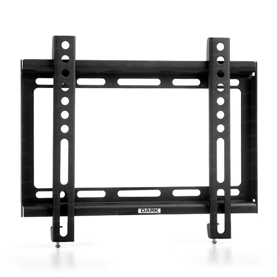 Dark Dk Ac Vt25 23''- 42'' Duvar Tv Askı Aparatı