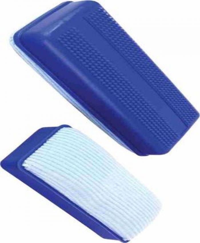 Kraf Tahta Silgisi 565g