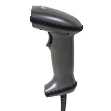 Sunlux Xl3600 2d Usb Kablolu Barkod Okuyucu Karekod