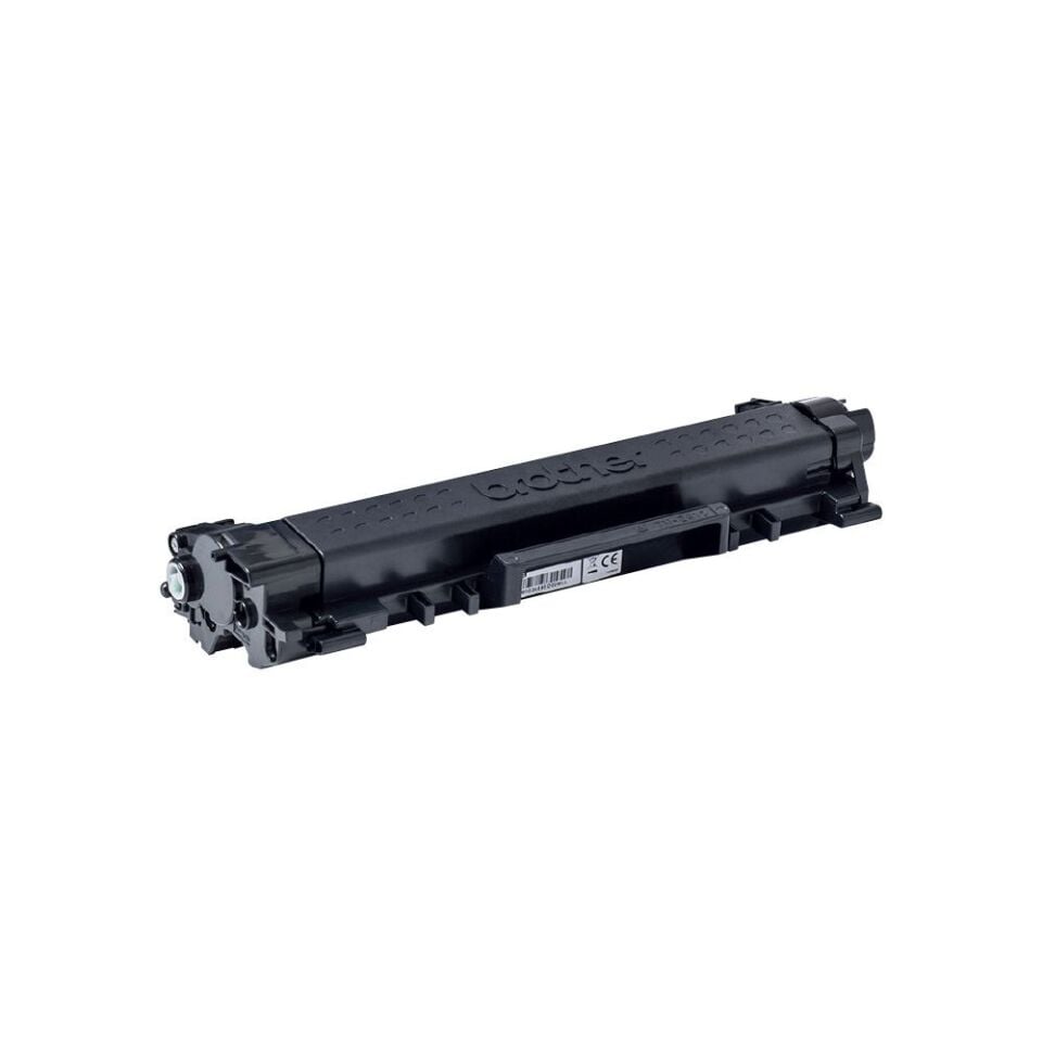 Brother Tn-273bk 1.400 Sayfa Black Siyah Toner Hl-l3270cdw Dcp-l3551cdw Mfc-l3750cdw