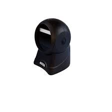 Tiger Q22 2d Masaüstü Karekod Usb Barkod Okuyucu