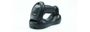 Symbol Li4278 Lazer Tek Çizgili El Tipi Kablosuz