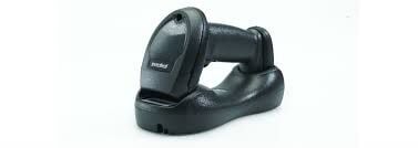 Symbol Li4278 Lazer Tek Çizgili El Tipi Kablosuz