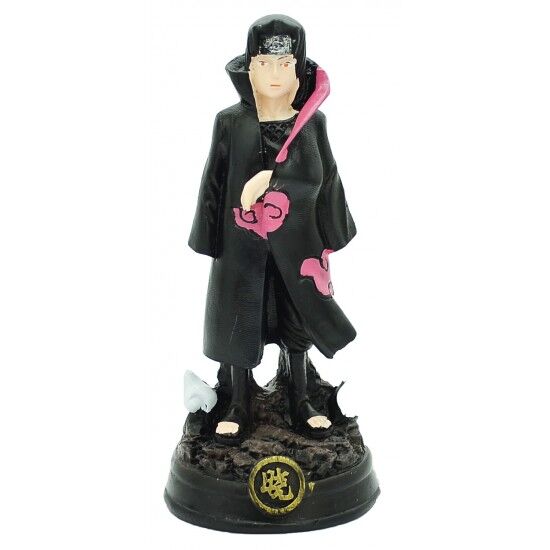 Taros Kitaplı Anime Karakter Biblo 6626