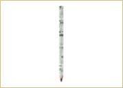 Bruno Visconti Happy Graphix Jumbo Kurşun Kalem Gazete 21-0062/17