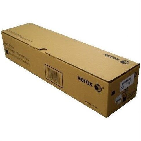 Xerox 006r01694 Sc2020 Cyan Mavi Toner 3.000 Sayfa