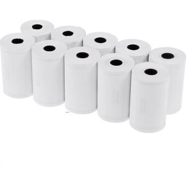 Tekno Termal Rulo 80x40 Mt 10'lu 6711