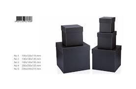 Gıpta Hediyelik Kutu Chrıstmas Floral Gıft Bx64730-2