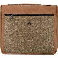 Önder Exculısıve Ferm.çok Amaçlı El Ve Koltuk Altı Çantası 801