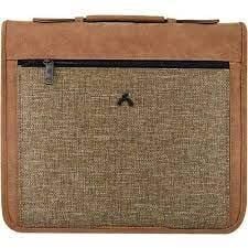 Önder Exculısıve Ferm.çok Amaçlı El Ve Koltuk Altı Çantası 801