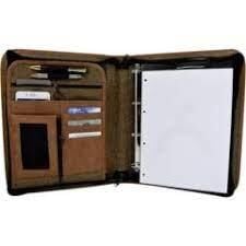 Önder Exculısıve Ferm.çok Amaçlı El Ve Koltuk Altı Çantası 801