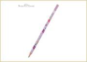 Bruno Visconti Kurşun Kalem Happy Graphix Çiçek 21-0030/02