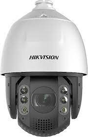 Hikvision Ds-2de7a432iw-aeb 4 Mp 4.8mm-153mm 32x Ptz Speed Dome Ip Kamera