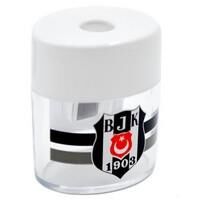 Tmn Kalemtıraş Beşiktaş Tek Bıçaklı 481482 481482