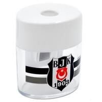 Tmn Kalemtıraş Beşiktaş Tek Bıçaklı 481482 481482