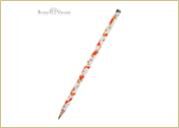 Bruno Visconti Kurşun Kalem Happy Graphix Tilki 21-0030/04