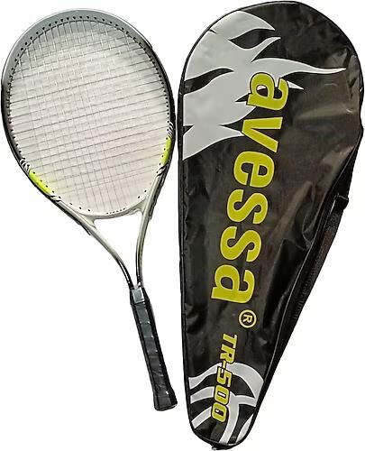 Avessa Tenis Raketi 27'' Tr-500