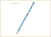 Bruno Visconti Kurşun Kalem Happy Graphix Pengvin 21-0030/11