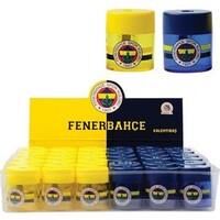 Tmn Kalemtıraş Fenerbahçe Tek Bıçaklı 481483 481483