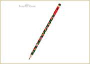 Bruno Visconti Kurşun Kalem Happy Graphix Karpuz 21-0030/13