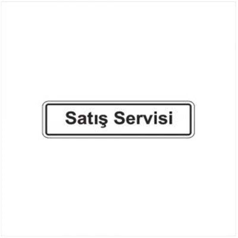 Ekstrafix 201 (yul-110) 7x24.5 Satış Servisi