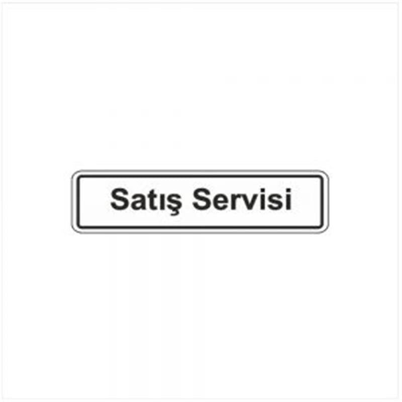 Ekstrafix 201 (yul-110) 7x24.5 Satış Servisi