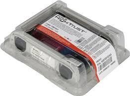 Evolis R5f008eaa Primacy Ymcko Renkli Ribon