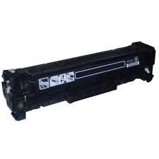 Ofispc Hp Ce410a Siyah Muadil Toner 305a M351a-m375nw-m451-m475