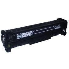 Ofispc Hp Ce410a Siyah Muadil Toner 305a M351a-m375nw-m451-m475