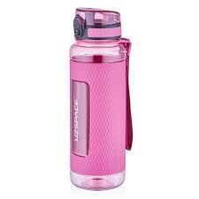 Uzspace Trıtan 1100 Ml Matara Koyupembe 5046/5414