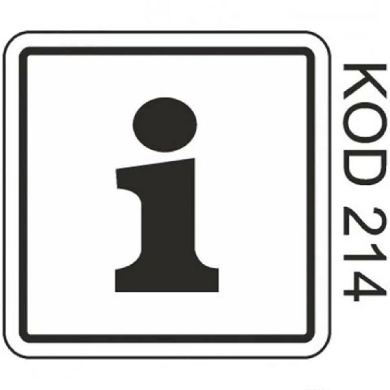 Ekstrafix 202 (yul-214) 12x12 Danışma