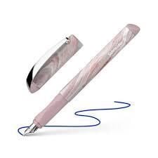 Schneider Dolma Kalem Sıs Glam Vıp Pembe 167742