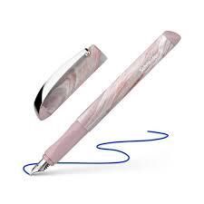 Schneider Dolma Kalem Sıs Glam Vıp Pembe 167742