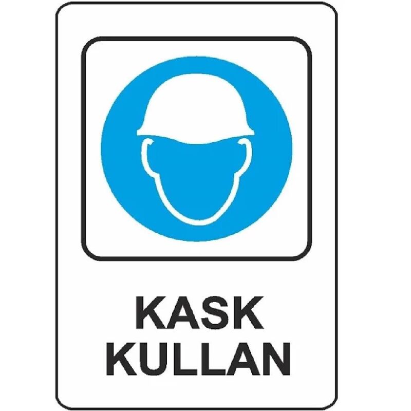 Ekstrafix 203 (yul-307) 16x24 Kask Kullan