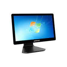 Performax P750 J1900 4gb 64gb Ssd 15.6'' Dokunmatik Fredoss Pos Pc