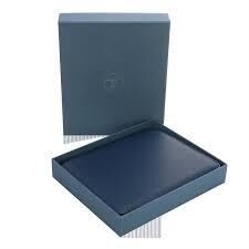 Vıctoria's Journals Panama Zipper Folder Organizer Çantalı Defter 14,8*21