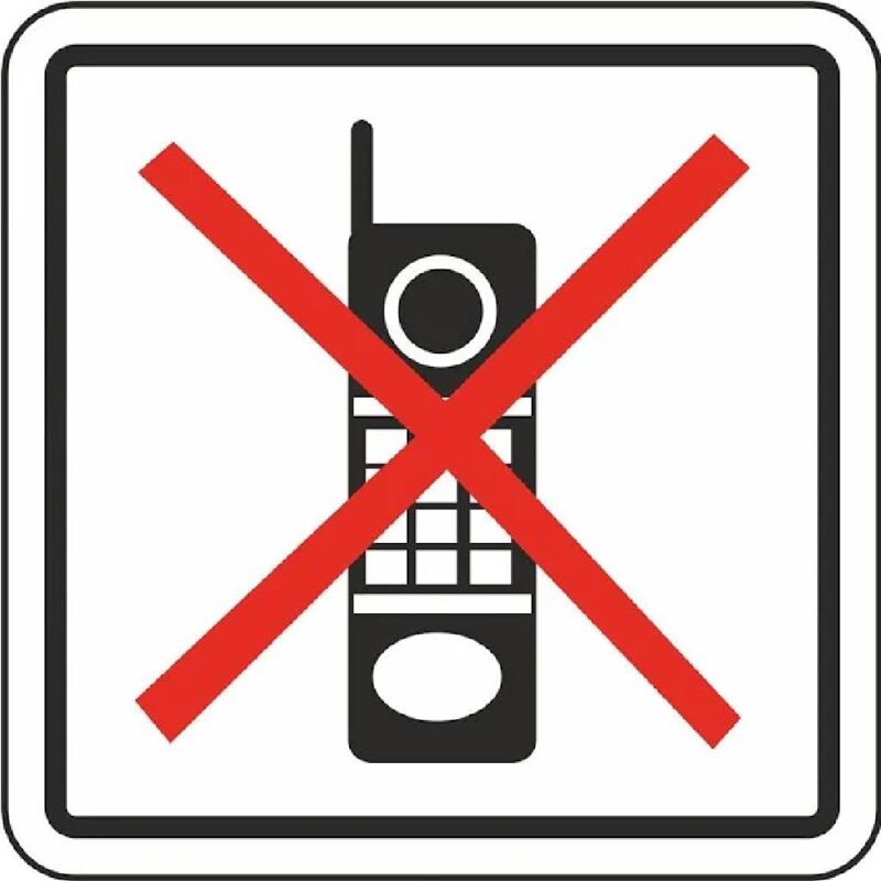 Ekstrafix 202 (yul-234) 12x12 Telefonu Kapatınız