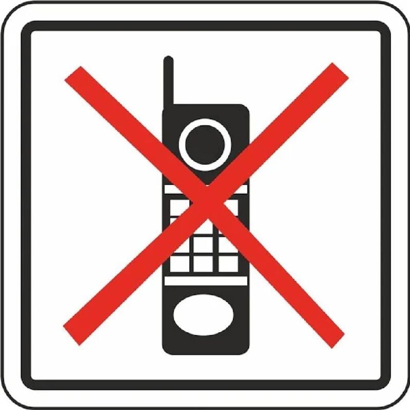 Ekstrafix 202 (yul-234) 12x12 Telefonu Kapatınız