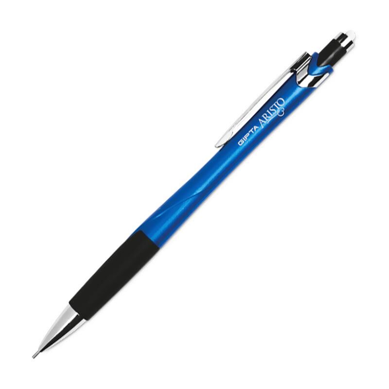 Gıpta Versatil Kalem Arısto 0.7 Mm Koyu Mavi K1835