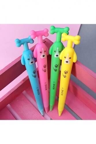 Taros Versatil Kalem 0,7 Mm Kemik Tepeli 4875