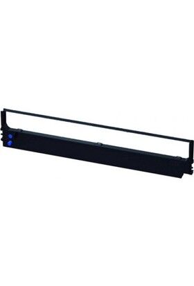 Print-rite Oki 5721-5791 Muadil Şerit