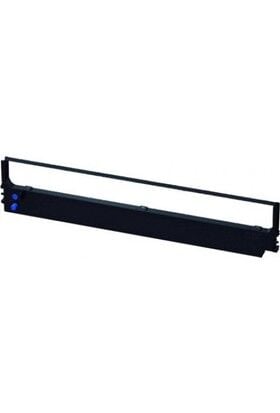 Print-rite Oki 5721-5791 Muadil Şerit