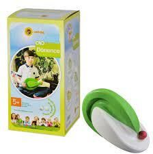 Çekirdek Zeka Zk02 Dönence