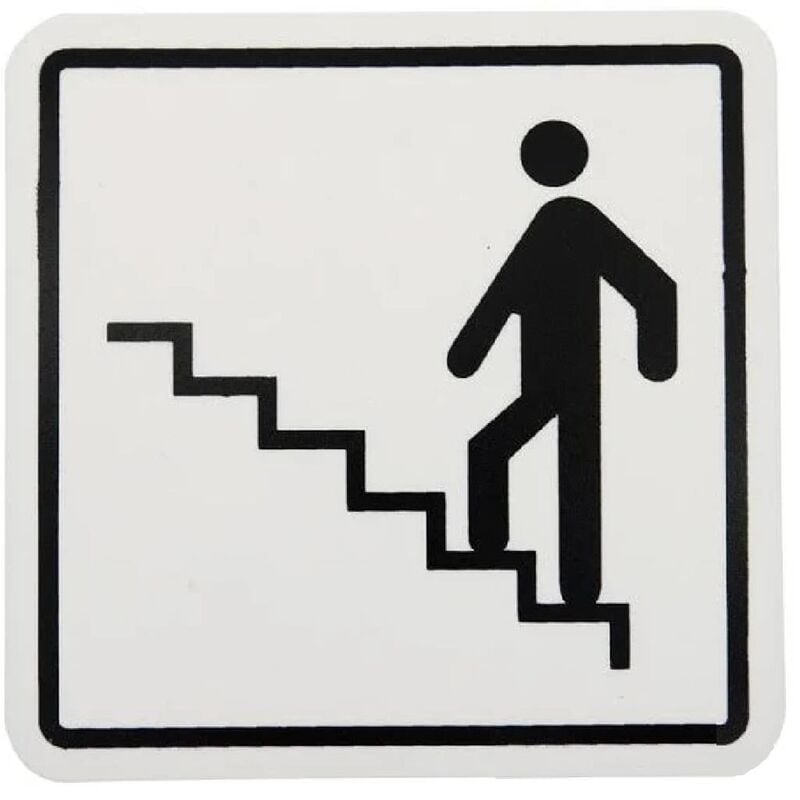 Ekstrafix 202 (yul-201) 12x12 Merdiven