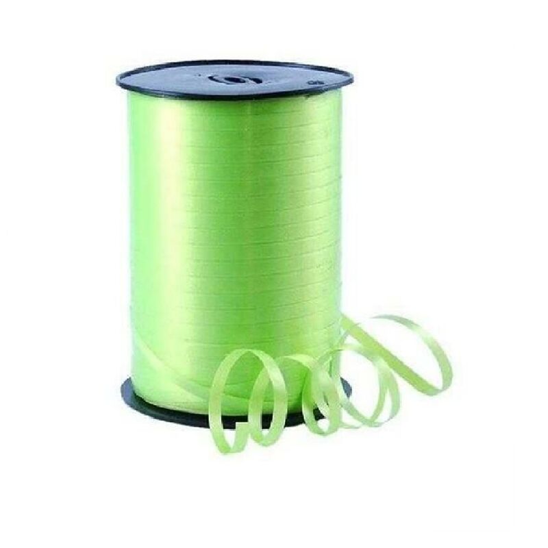 Helvacıoğlu Vagon Rafya 200 M. Açık Yeşil 4016